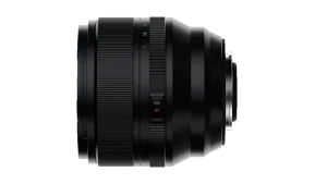 フジフィルム56mmF1.2Rレンズのフリンジを検証