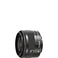 Canon EF-M15-45mm F3.5-6.3 IS STM [グラファイト]