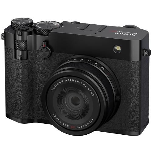 FUJIFILM 富士フイルム FUJIFILM GFX100