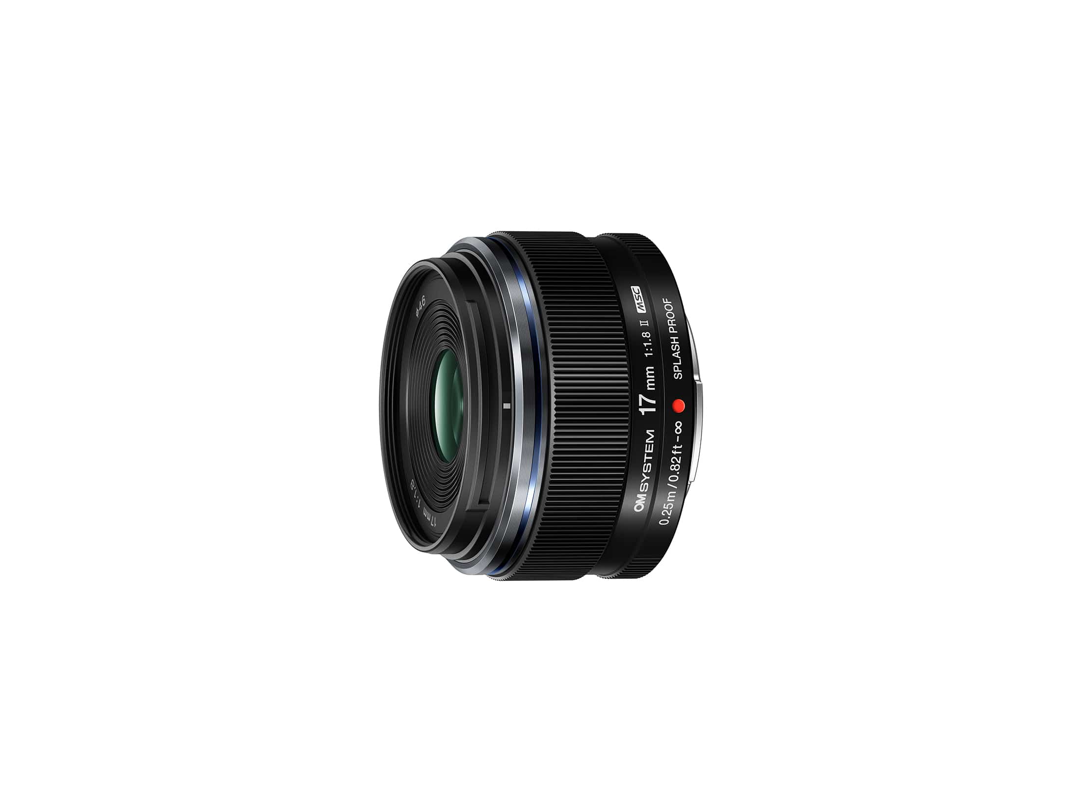 OLYMPUS オリンパス M.ZUIKO DIGITAL 17mm F1.8