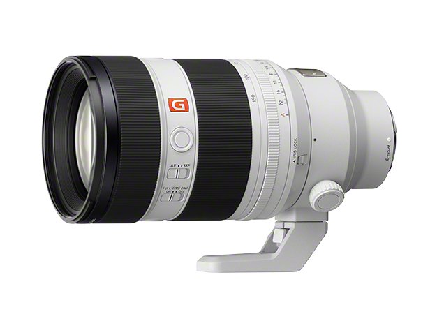 Sony FE 50-150mm F2 GM SEL50150GM