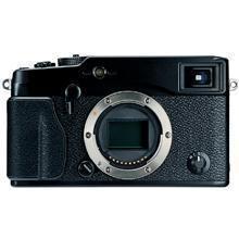 FUJIFILM 富士フイルム FUJIFILM X-Pro1