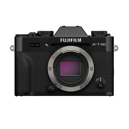 FUJIFILM 富士フイルム FUJIFILM X-T30 III
