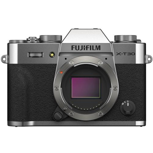 FUJIFILM 富士フイルム FUJIFILM X-T30 II