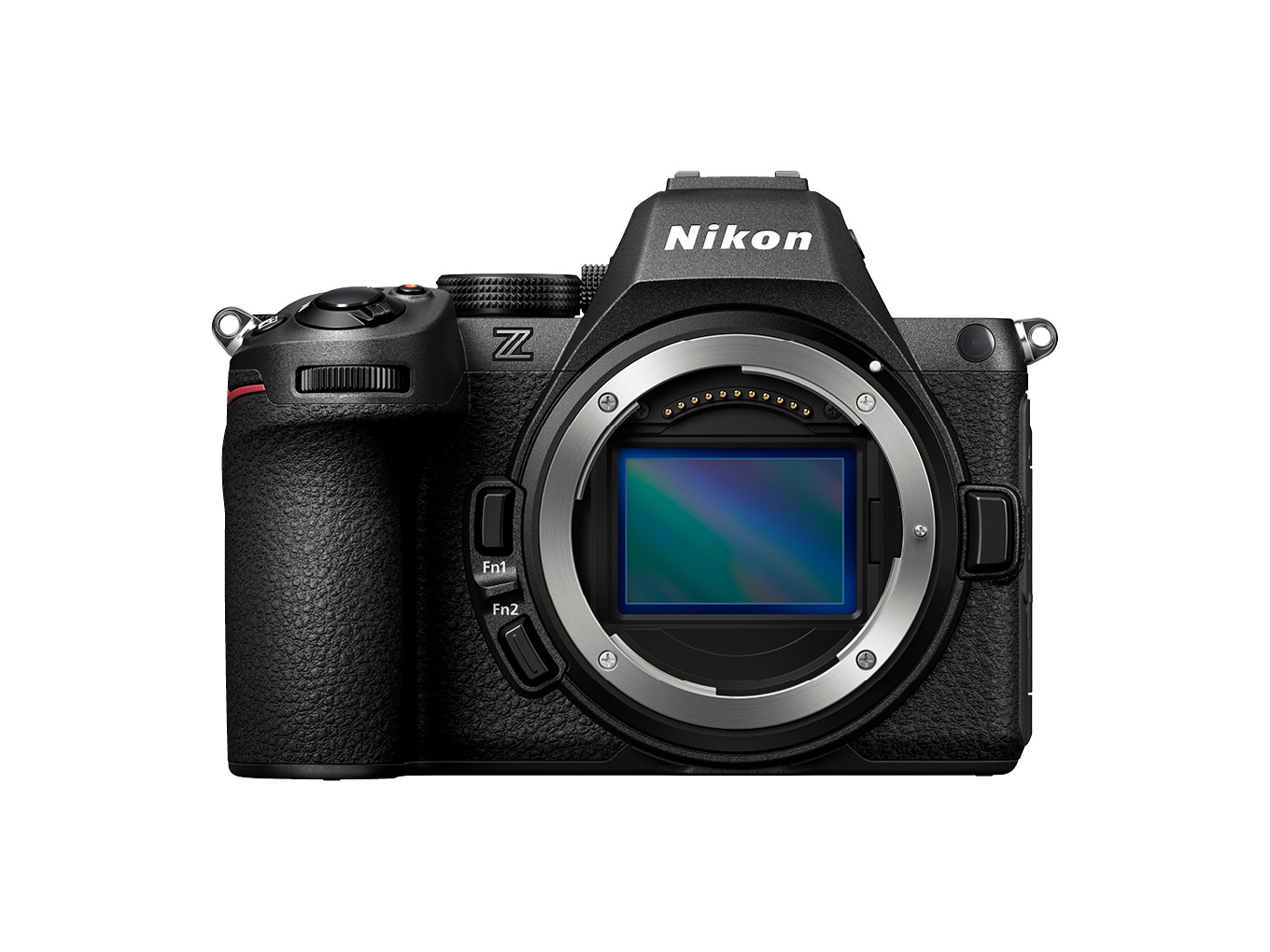 Nikon ニコン Z5II
