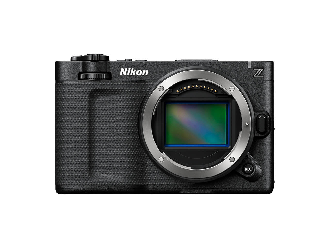 Nikon ニコン ZR
