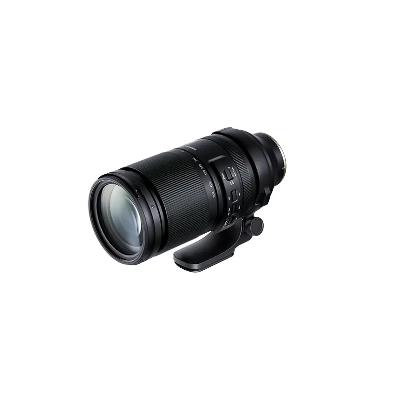 Tamron 150-500mm F/5-6.7 Di III VC VXD (Model A057)