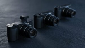 ソニーRX100シリーズ完全ガイド｜新型VIIIの噂から歴代の進化・ライバル比較・中古のおすすめまで
