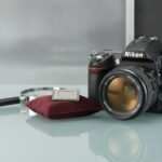 ニコン D200とCCDセンサーの魅力。今あえてこの名機を選ぶ理由