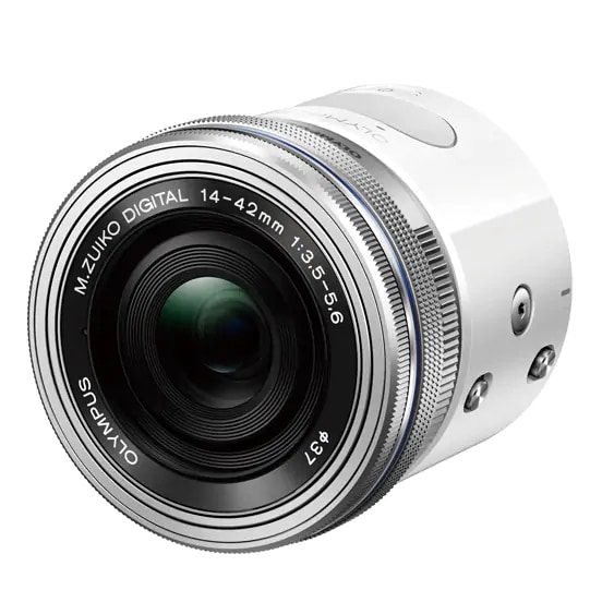 OLYMPUS オリンパス OLYMPUS AIR A01