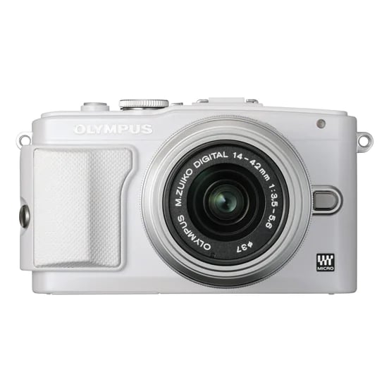 OLYMPUS オリンパス OLYMPUS PEN Lite E-PL6