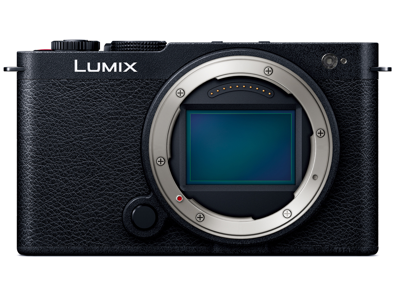 Panasonic パナソニック LUMIX DC-S9