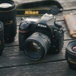 D850はなぜ「名機」と呼ばれるのか？レフ機最終形態を使い続ける理由