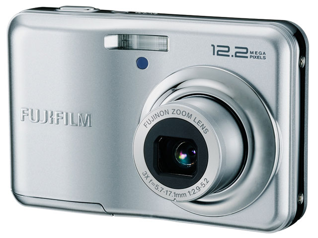 FUJIFILM 富士フイルム A220