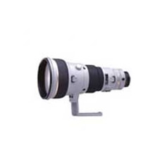 Nikon ニコン AI AF-S Nikkor ED 400mm F2.8D(lF) (ライトグレー)
