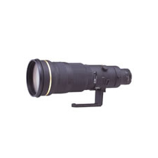 Nikon ニコン AI AF-S Nikkor ED 500mm F4D (lF)