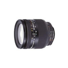 Nikon ニコン AI AF Zoom Nikkor 28～200mm F3.5～5.6D（IF）