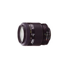 Nikon ニコン AI AF Zoom Nikkor 35～105mm F3.5～4.5D（IF）
