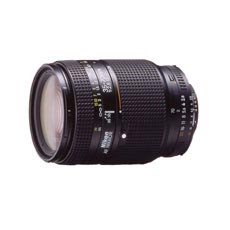 Nikon ニコン AI AF Zoom Nikkor 35～70mm F2.8D