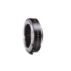 Nikon ニコン AI TC-14AS