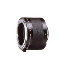 Nikon ニコン AI TC-201S