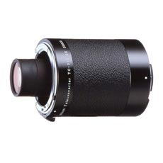 Nikon ニコン AI TC-301S