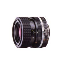 Nikon ニコン AI Zoom Nikkor 35～70mm F3.3～4.5S
