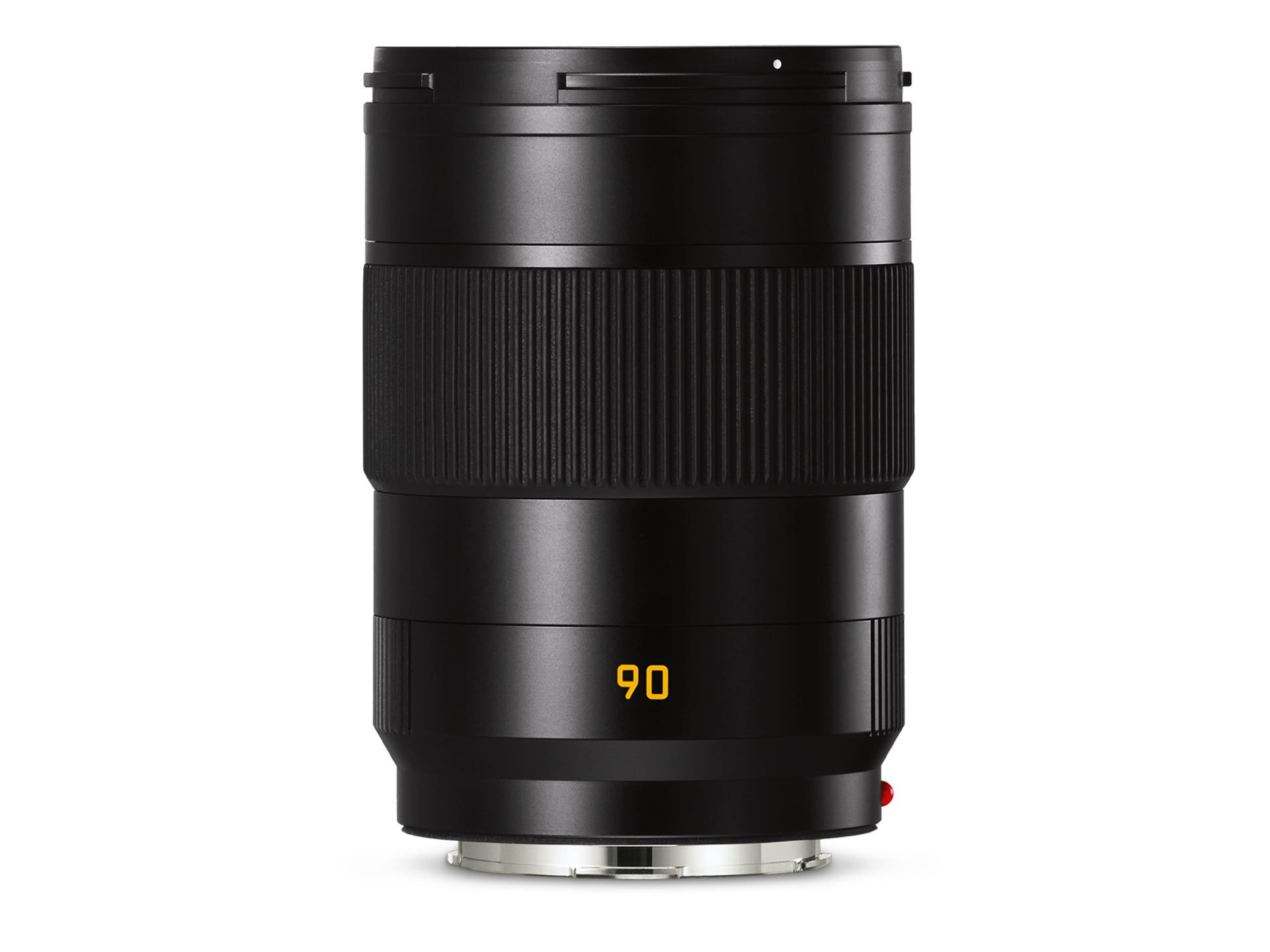 Leica ライカ APO-SUMMICRON-SL 90mm f/2 ASPH.