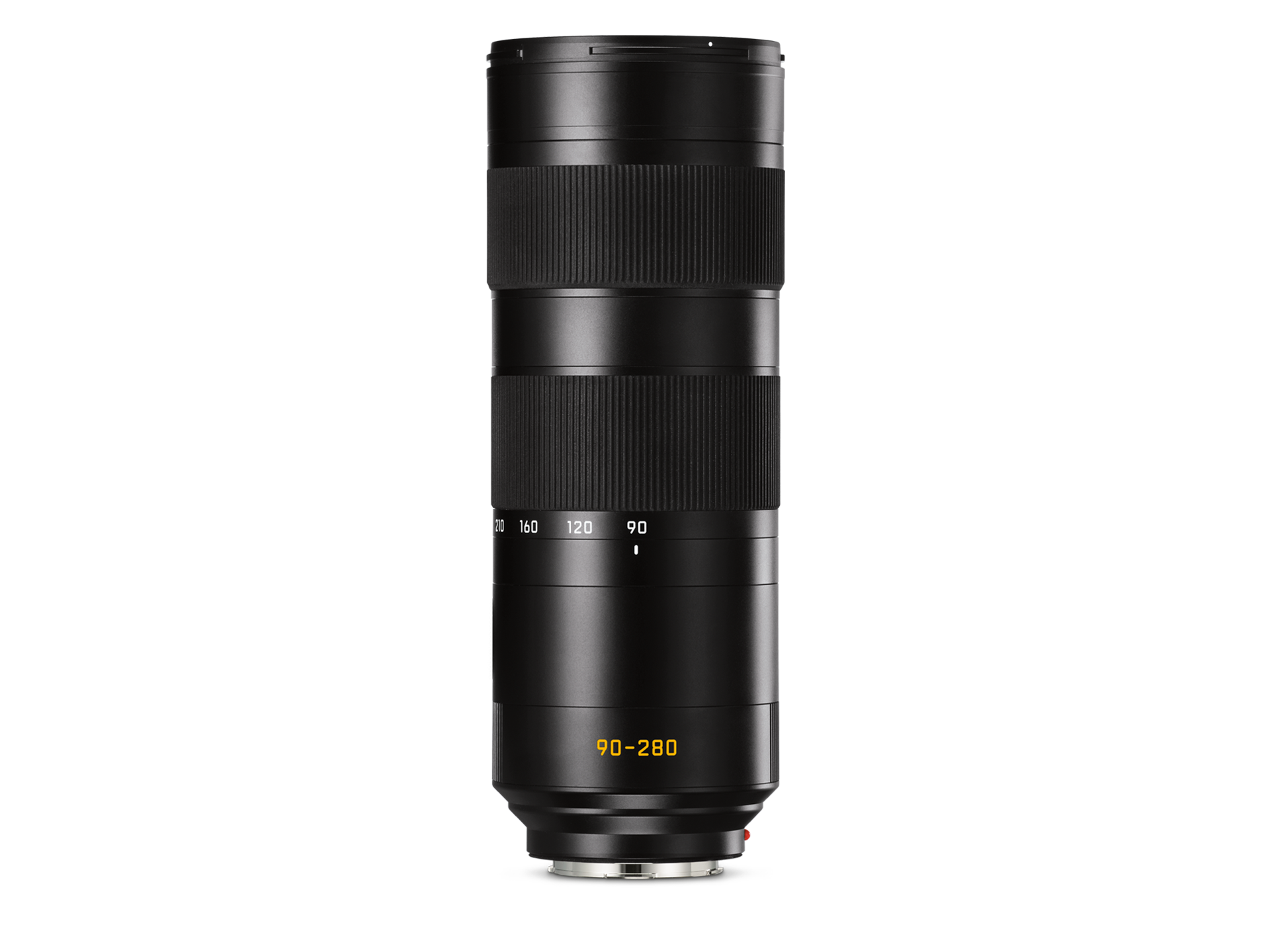 Leica ライカ APO-VARIO-ELMARIT-SL 90-280mm f/2.8-4