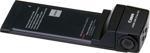 Canon CE300