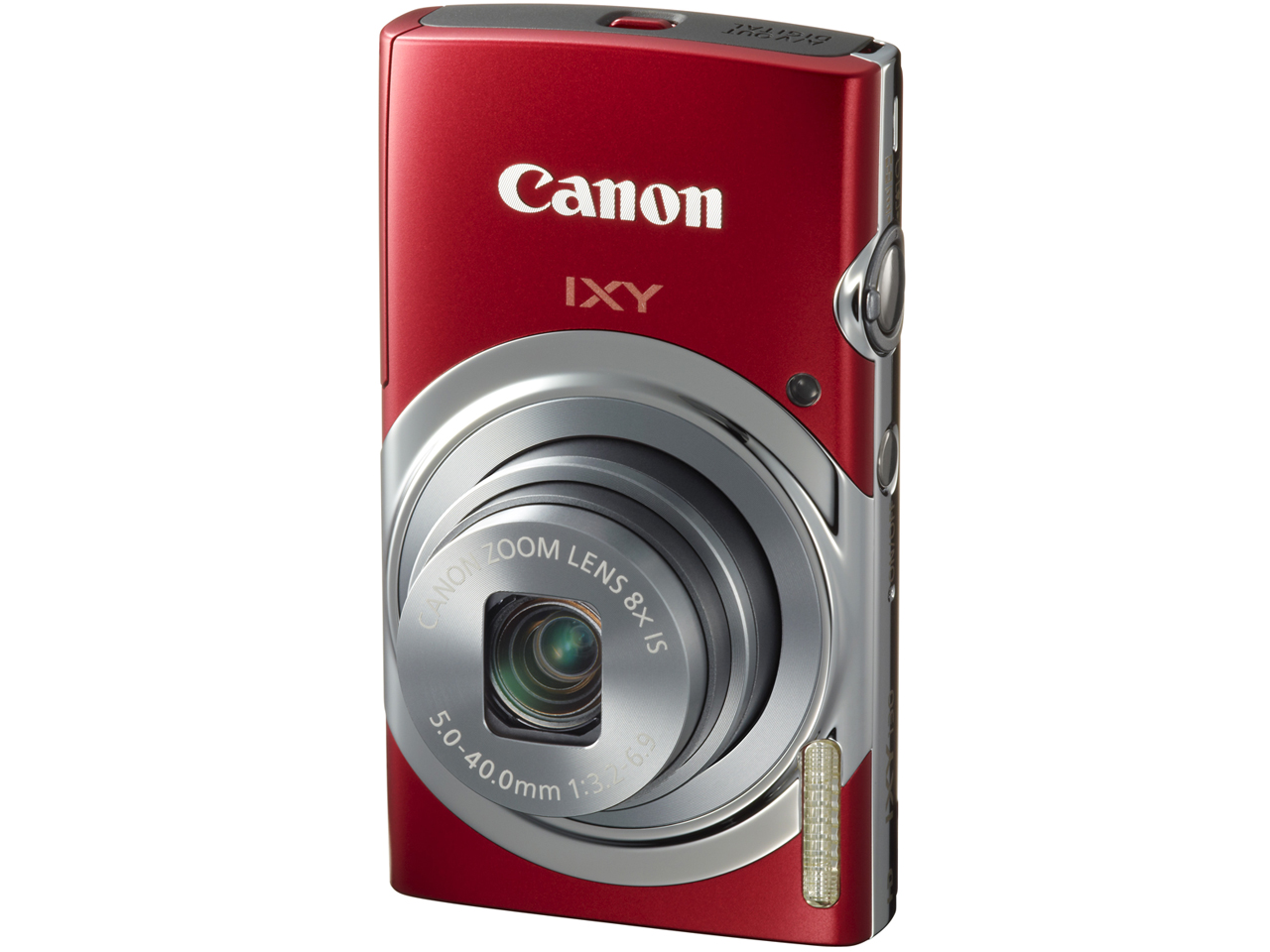 Canon IXY 130