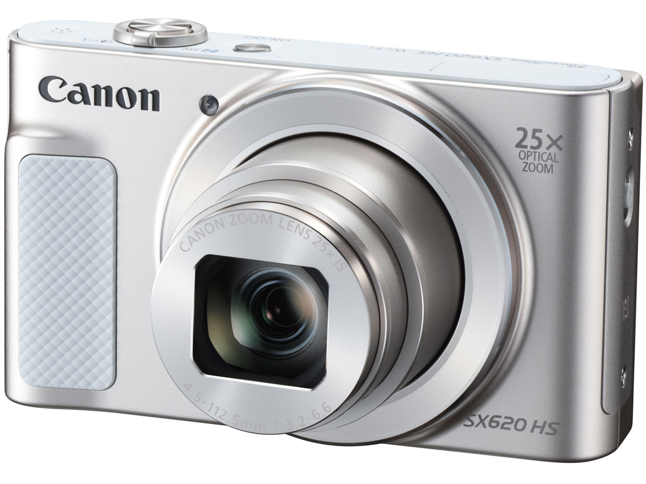 Canon PowerShot SX620 HS