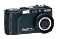 RICOH リコー Caplio GX