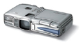 RICOH リコー Caplio RR1