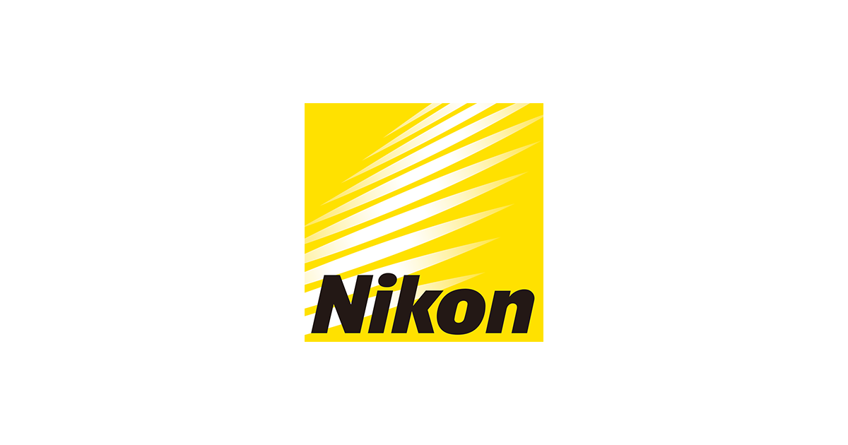 Nikon ニコン COOLPIX S9300