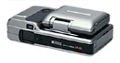 RICOH リコー DC-2E