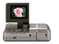 RICOH リコー DC-3