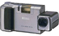 RICOH リコー DC-4