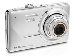 KODAK コダック EasyShare M340