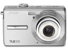 KODAK コダック EasyShare M763