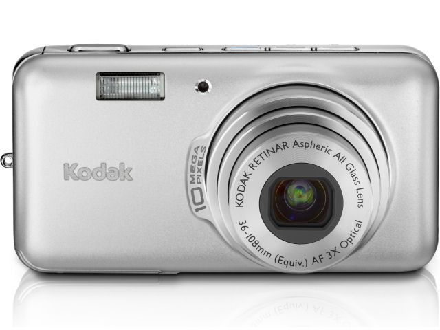KODAK コダック EasyShare V1003