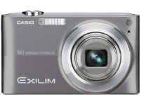 CASIO カシオ EXILIM ZOOM EX-Z200