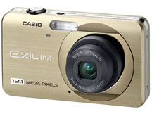 CASIO カシオ EXILIM ZOOM EX-Z90
