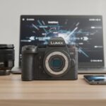 G9M2はファームウェアで完成に近づいた？起動時間・再生速度の改善点まとめ