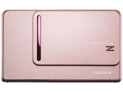 FUJIFILM 富士フイルム FinePix Z300