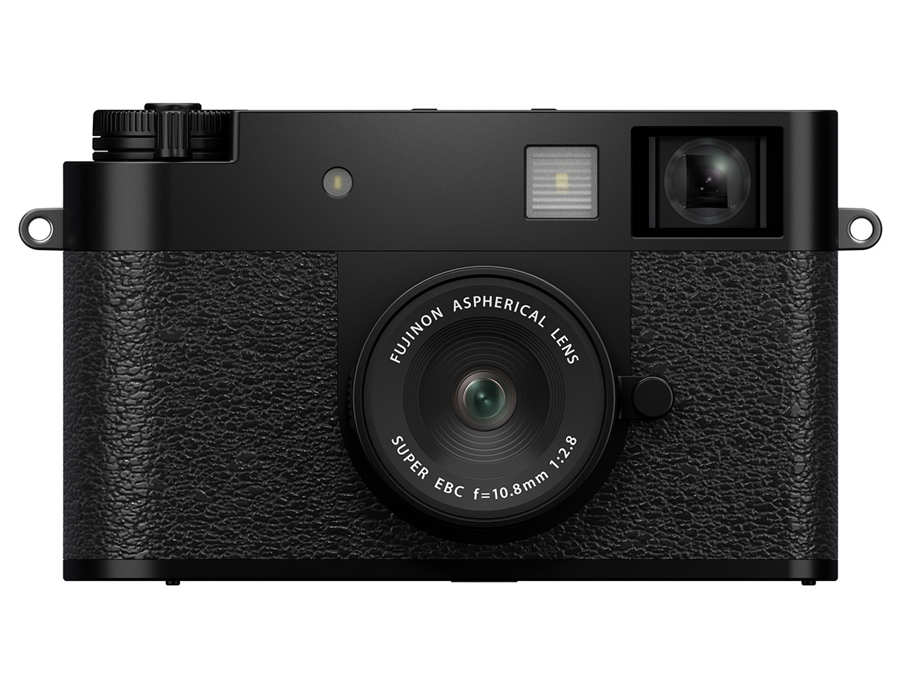 FUJIFILM 富士フイルム FUJIFILM X-HF1