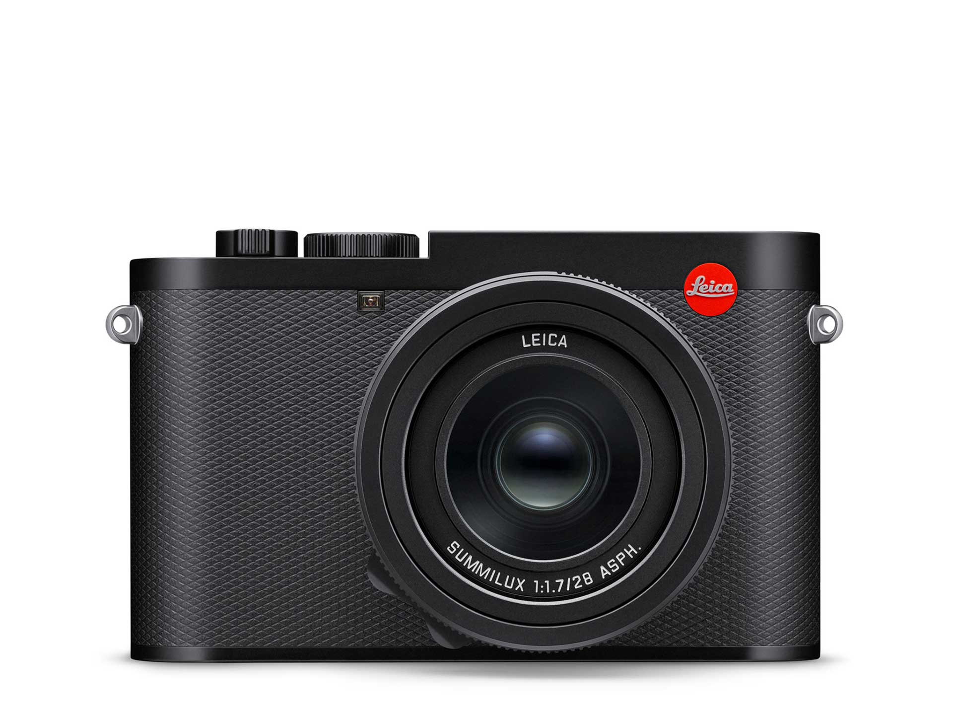 Leica Q3