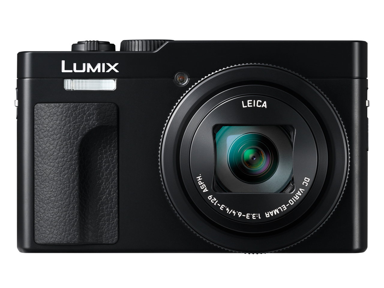 Panasonic パナソニック LUMIX DC-TZ99