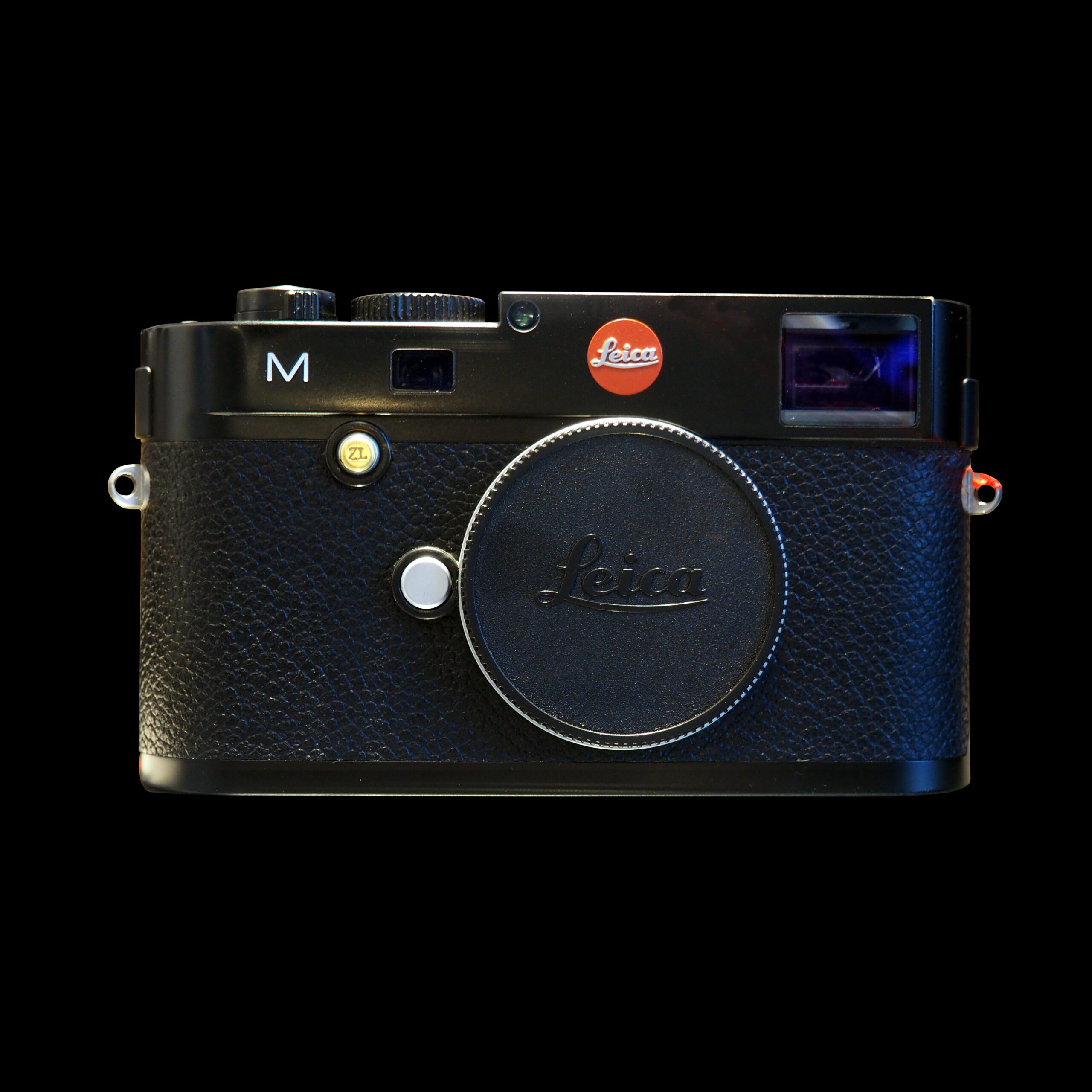 Leica ライカM