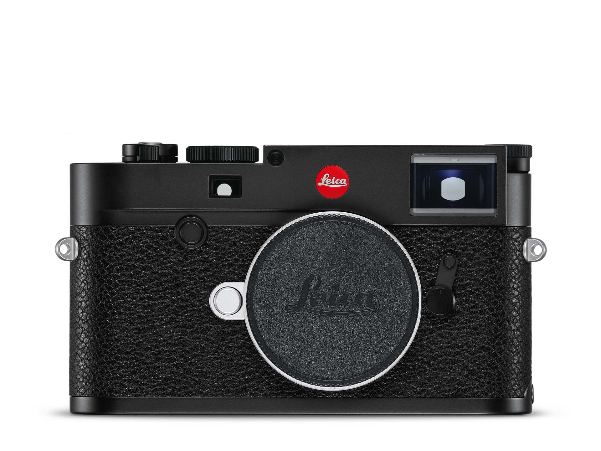 Leica ライカM10 Typ 3656